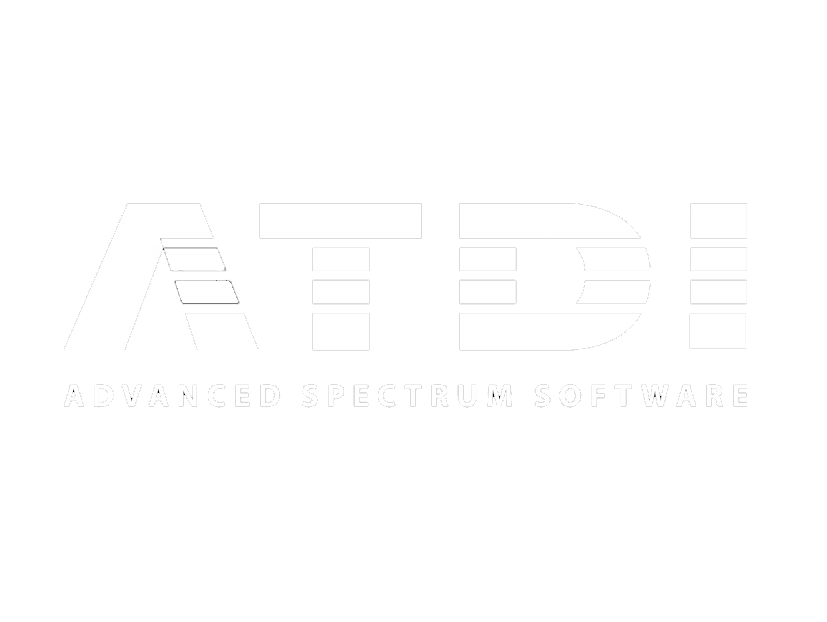 Logo de l'entreprise ATDI