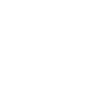 Logo de l'entreprise Ascend ISR Systems