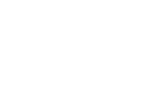 Logo de l'entreprise Haix Group