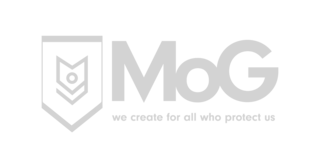 Logo de l'entreprise MoG